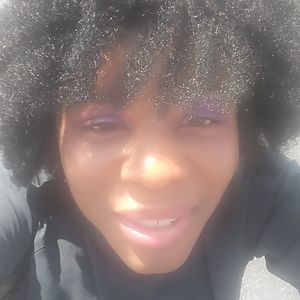 Meet your Posher, Mitsy offers are negotiable!